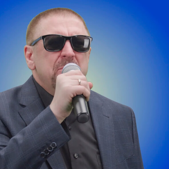 Анонс песни "Как трудно и опасно идти первым"