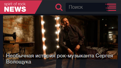 smi_1.jpg