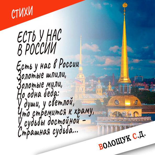 2-21-03.jpg