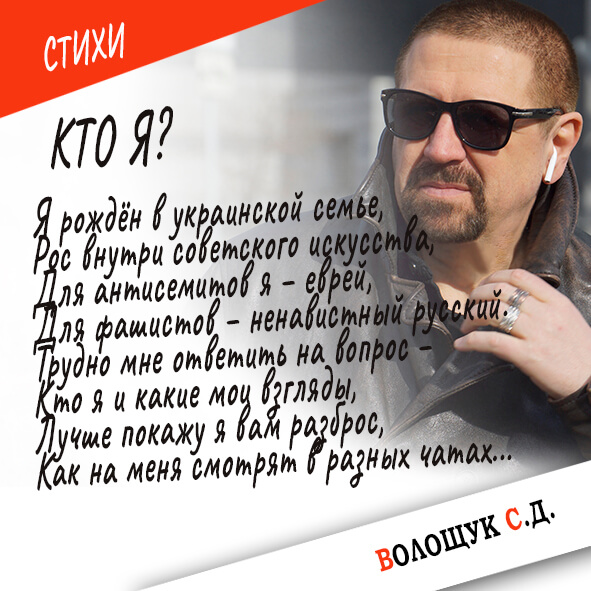 1-24-03.jpg