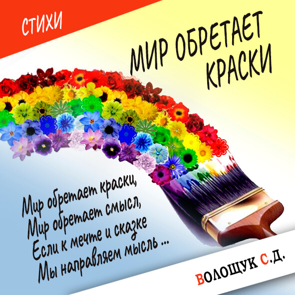 1-07-04.jpg