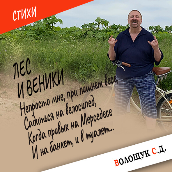 Лес и веники-картинка.jpg