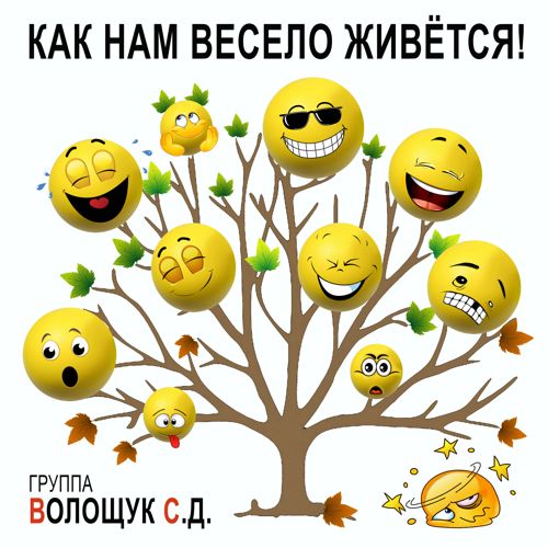 К5-8.jpg