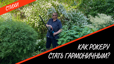 Как-рокеру-стать-гармоничным-заглушка-сайт.jpg