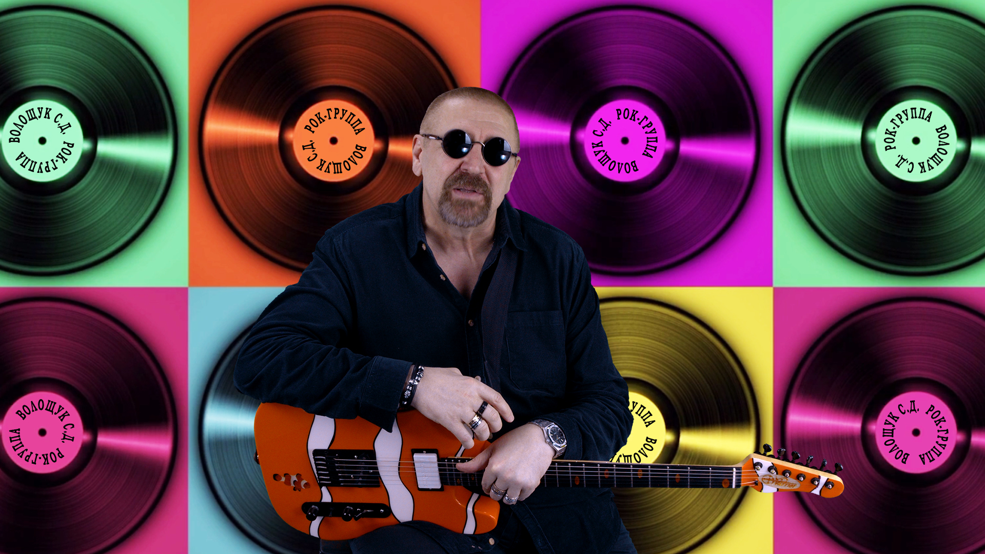 Комментарии к рекламе группы Волощук С.Д.-3