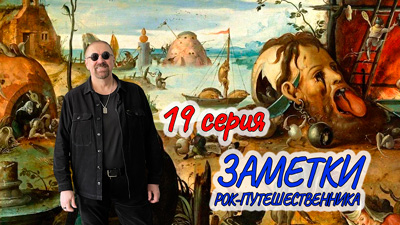 sait.jpg