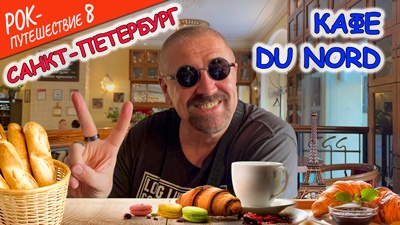 sait.jpg
