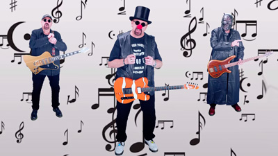 Комментарии к рекламе группы Волощук С.Д.-4