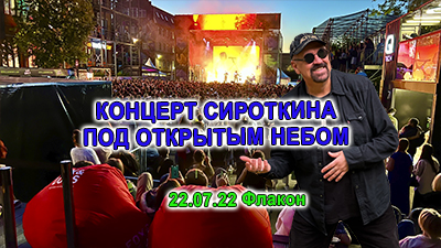 Сайт 3.jpg