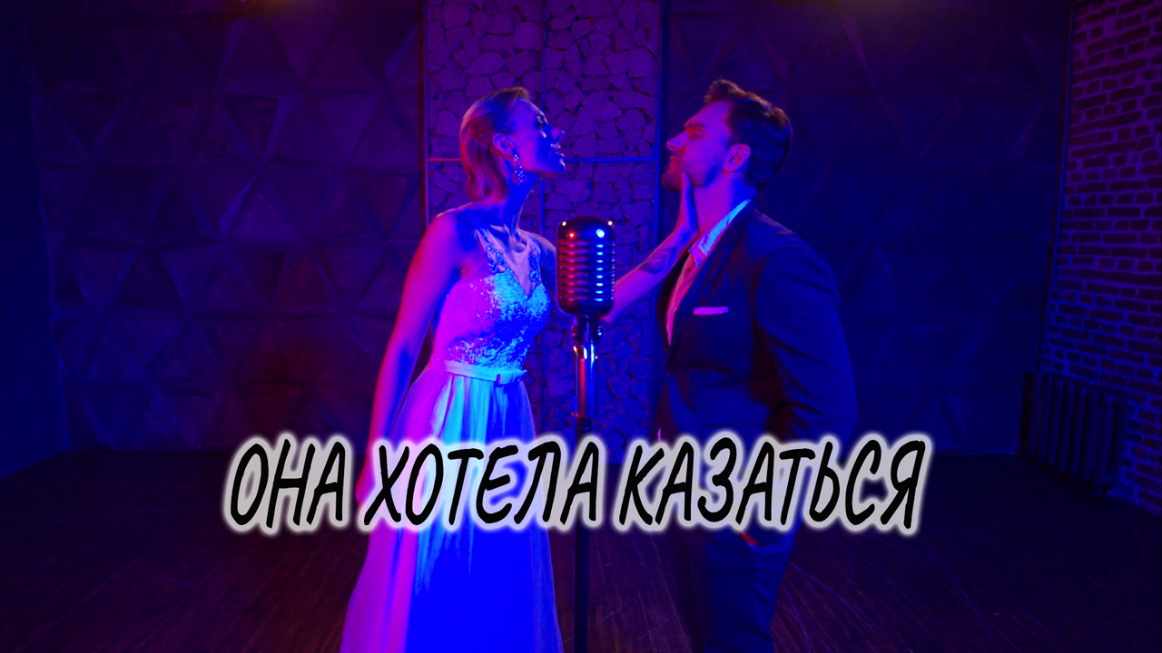 Дзен.png
