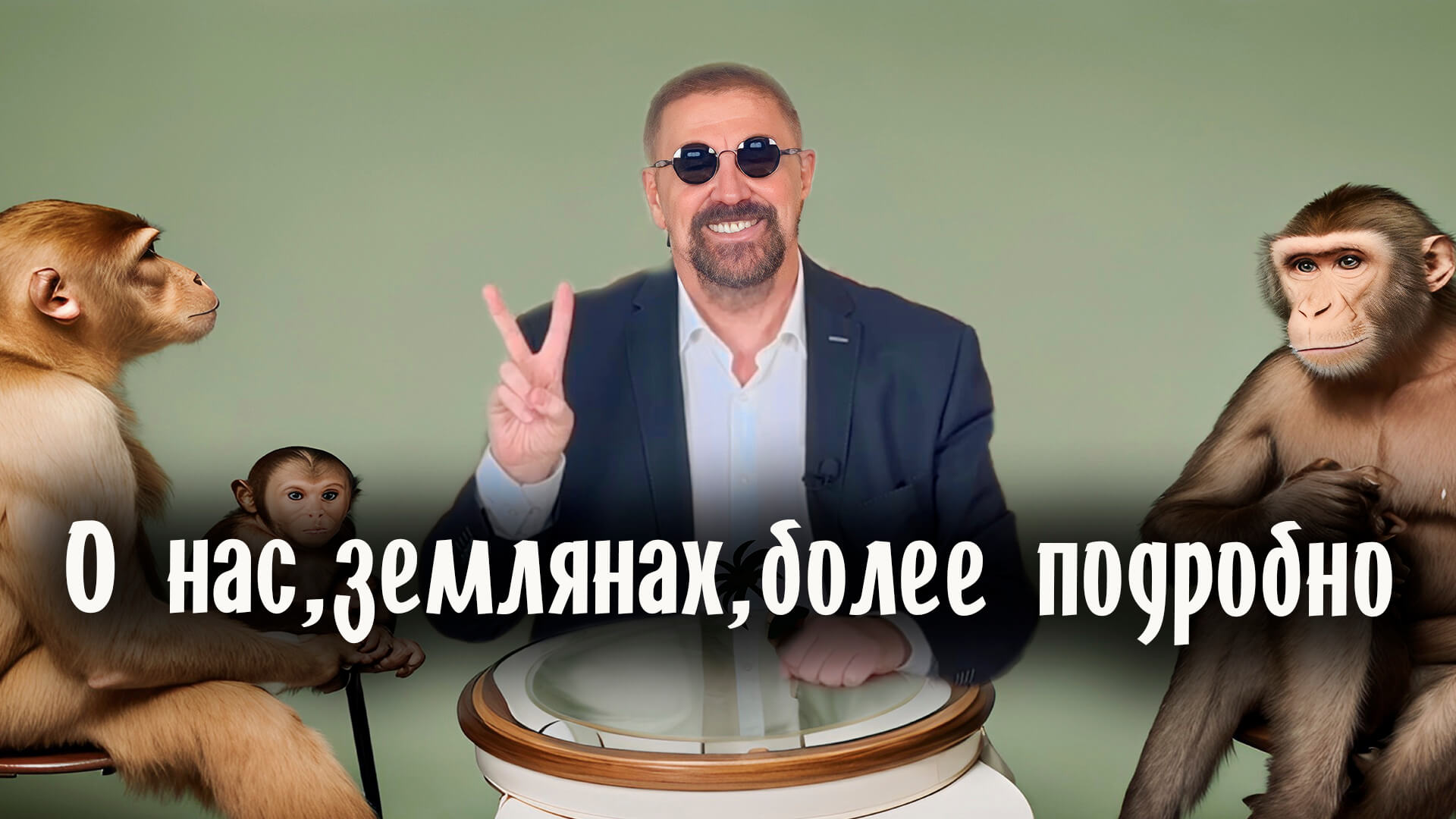 Обложка Youtube копия.jpg