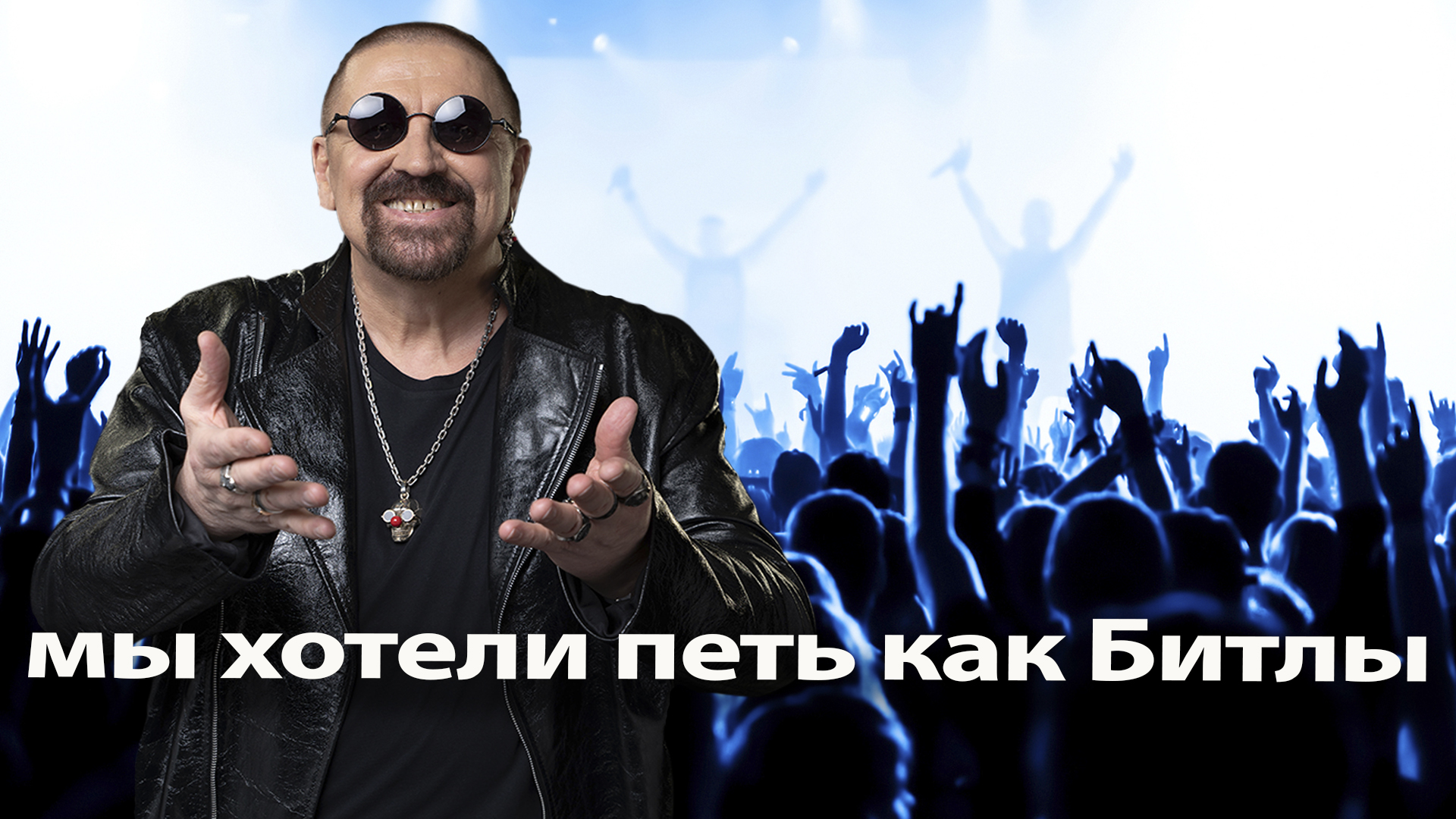 Обложка 142.jpg