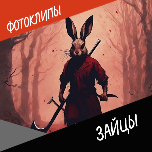 Анонс фотоклип (квадратный).jpg