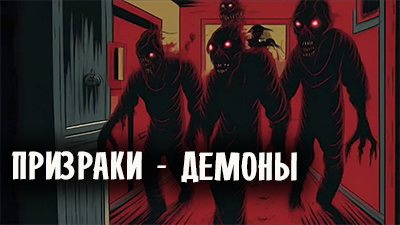 обложка сайт.jpg